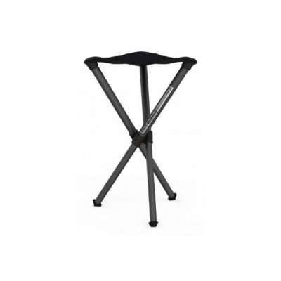 WALKSTOOL  - 60.m - siege trepied  ""basic 60