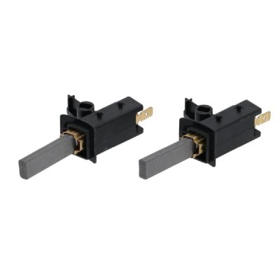 WALTHAM  Charbons moteur pour lave-linge