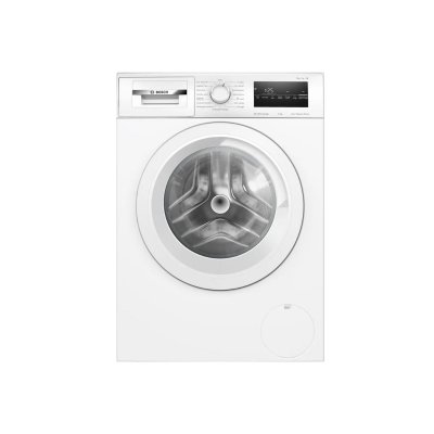 BOSCH WAN24209FR, S&eacute;rie 4, Iron Assist, Speed Perfect