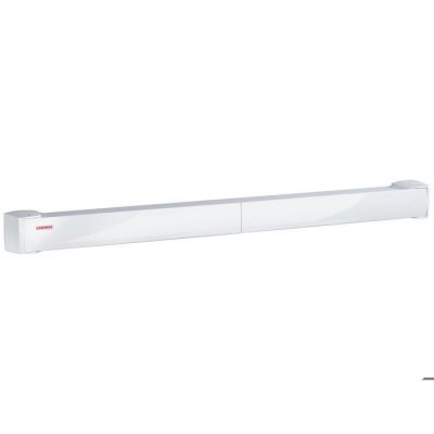 LEIFHEIT Wandw&auml;schetrockner Telegant 30 Protect 72x37cm wei&szlig; - 