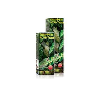 EXO TERRA Water Dripper Plant Large - 