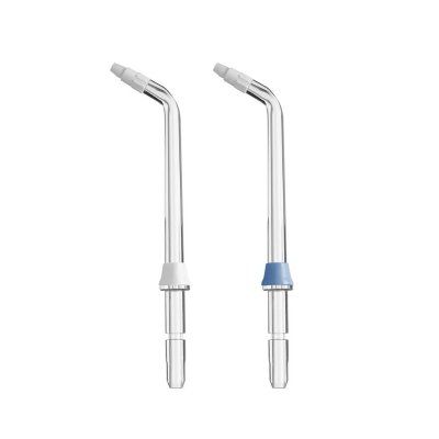 WATERPIK  Remplacement de l'irrigateur Wp100/360/450 Orthodo