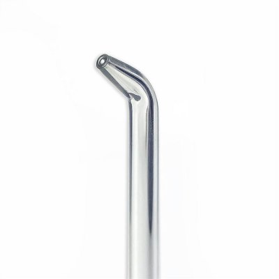 WATERPIK  Water Flosser Classic Jet Tips Model JT-100E 2uts
