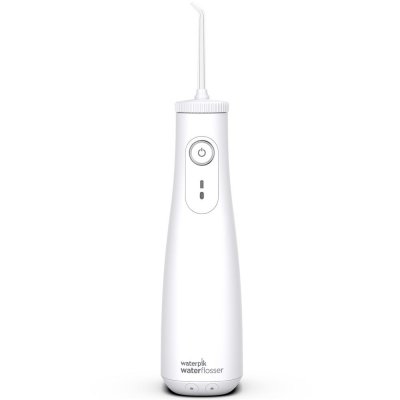 WATERPIK  Waterflosser sans fil