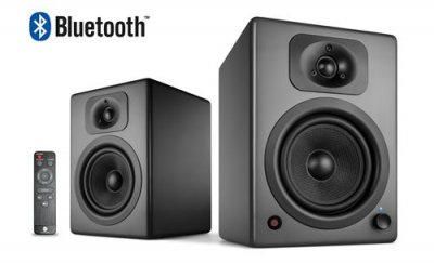 WAVEMASTER   (66364) TWO NEO Anthracite
