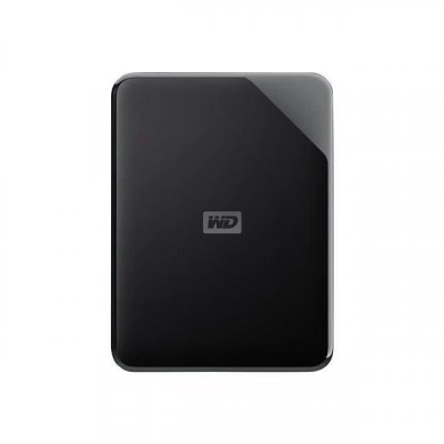 WD ELEMENTS SE PORTABLE 1TB