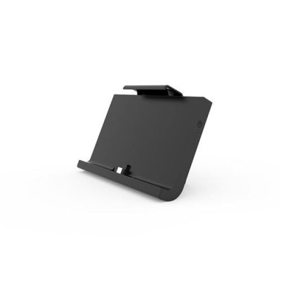 WE  connect Batterie de secours pour Nintendo SWITCH