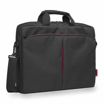 WE  Sacoche Ordinateur portable Classic - 15,6'' 