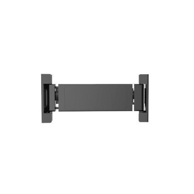 WE  Support appui-t te voiture pour tablette 7.9-10.9 et console Nintendo Switc