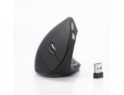 WE  SOURERGOSFIL souris Droitier RF sans fil 2400 DPI