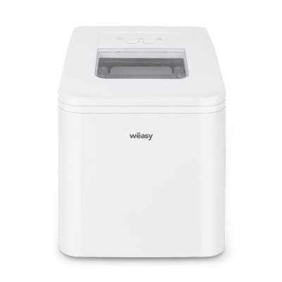 H.KOENIG Weasy igloo8 - machine &agrave; gla&ccedil;ons WEA3701335302506