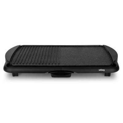 W&Euml;ASY STO52 PLANCHA ELECTRIQUE 52 x 27 2000W