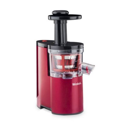 WINKEL W&euml;asy SX24 - Centrifugeuse - 200 Watt