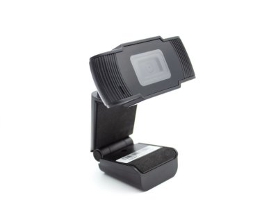 NILOX Web cam 720p 30fps enfoque fijo NXWC02