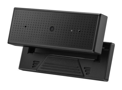 ASUS Webcam  rog eye s 5 mp 1920 x 1080 pixel usb nero 90YH0350-B2UA00
