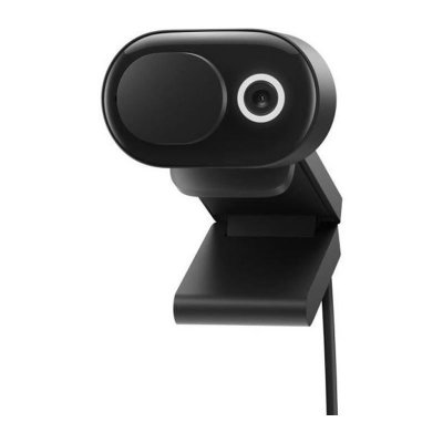 MICROSOFT Webcam  Modern