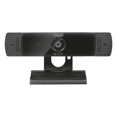 TRUST Webcam  Gxt1160 Vero Streaming
