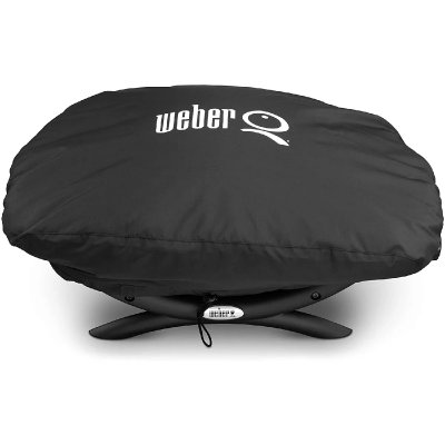 WEBER  7117&nbsp;Emballage de Protection