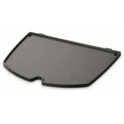 WEBER  - Grill - pour gril barbecue
