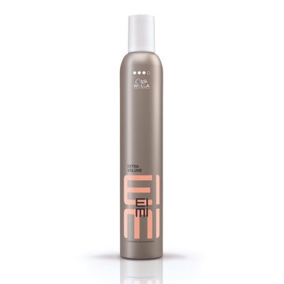 WELLA  Eimi Mousse Extra Volume 500ml