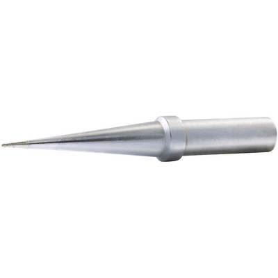 WELLER  ET SL (4ETSL-1) Panne De Fer A Souder Longue Conique Pour  1010, &Oslash; 0.4 mm