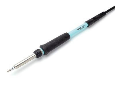 WELLER  - Fer &agrave; souder 24 v 70 w wep 70 T0058770715 1 pc(s) X812091