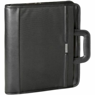 WENGER  Affiliate A4 With Tablet Slot Gris