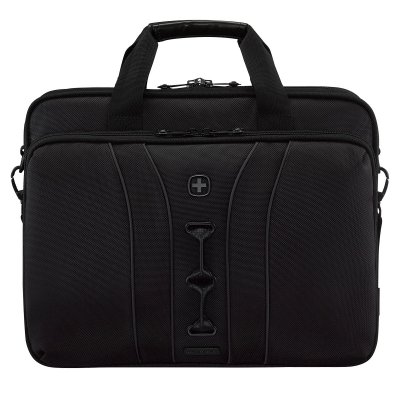 WENGER  Sacoche Pour Ordinateur Portable Legacy 16&acute;&acute;
