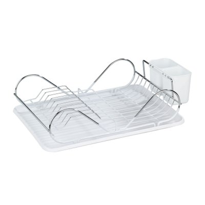 WENKO  2373100 Clean &Eacute;gouttoir Vaisselle