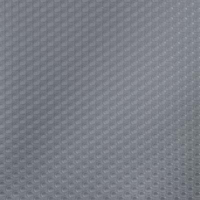 WENKO  47040100 tapis anti-d&eacute;rapant gris epais 150 x 50 cm