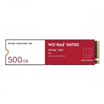  Western digital ssd red 500gb nvme wds500g1r0c WDS500G1R0C