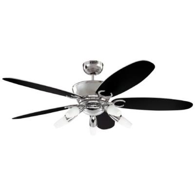 WESTINGHOUSE  Arius ventilateur lampe, t&eacute;l&eacute;commande
