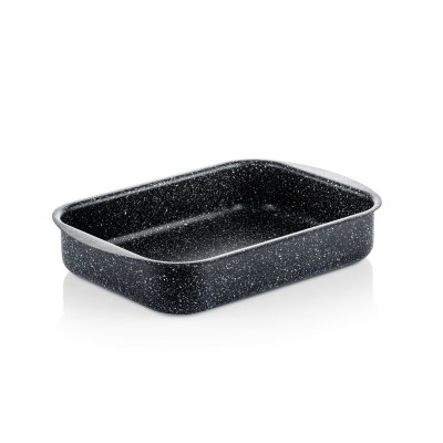 WESTINGHOUSE  Plaque de cuisson pour four 30 cm Marbre noir