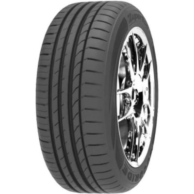 WESTLAKE  ZUPERECO Z-107 165/65 R15 81H auto Pneus &eacute;t&eacute; Pneus 3078