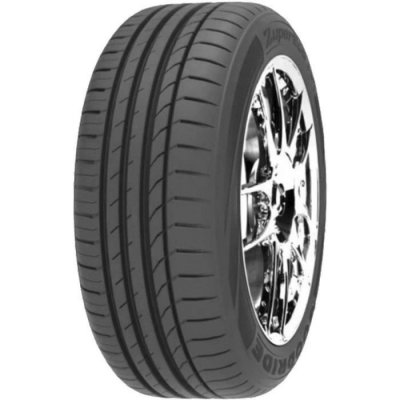 WESTLAKE  ZuperEco Z-107 205/45 R17 88W auto Pneus &eacute;t&eacute; Pneus 2033