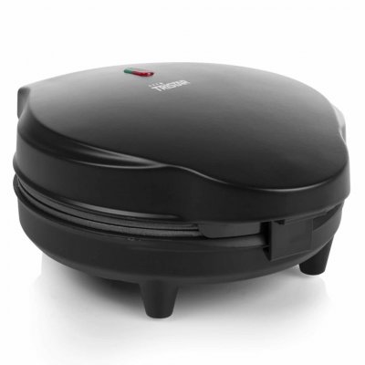 TRISTAR WF-1170 Machine &agrave; cornet de glace noir S280582 - 