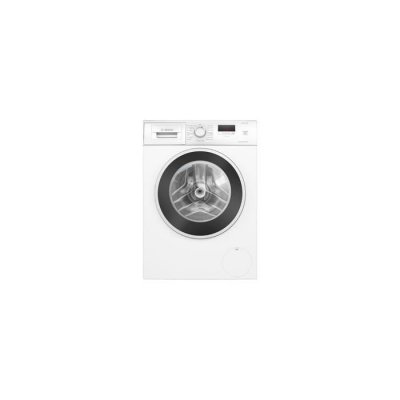 BOSCH WGE02409FR, Serie 2, Lave-linge front