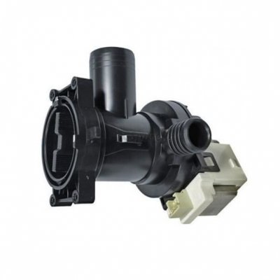 WHIRLPOOL  481010584942 Pompe de vidange lave-linge