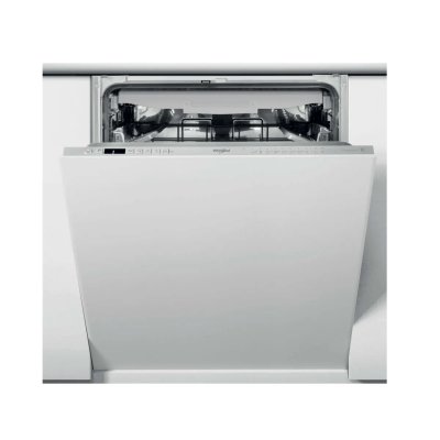 WHIRLPOOL  - 514l.364+150.h169.l83.cl b.glace arz 740/w