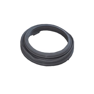 WHIRLPOOL  8781727 Manchette Hublot