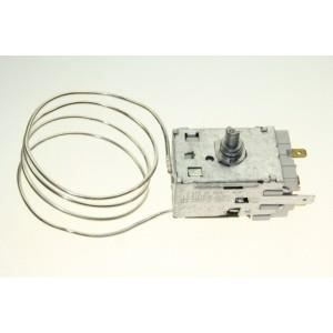 WHIRLPOOL  - A130681-33U1384 THERMOSTAT POUR REFRIGERATEUR 