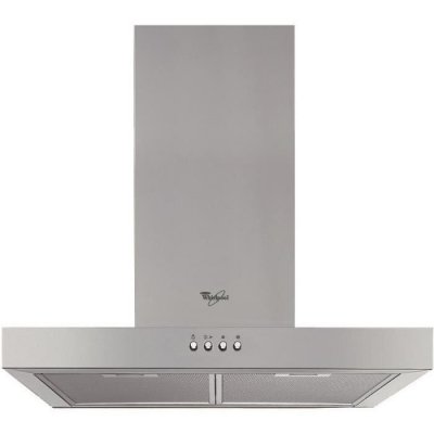 WHIRLPOOL  - AKR5593IX