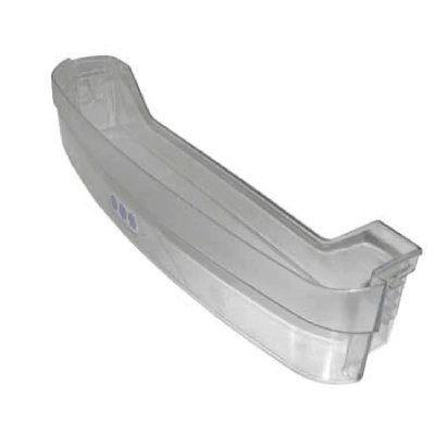 WHIRLPOOL  - Balconnet Bouteilles L 495 X L 113 X H 9 - Ref: 481241829903