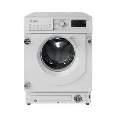 WHIRLPOOL  - BIWMWG71483FRN