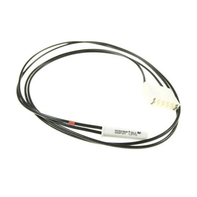 HOTPOINT ARISTON Whirlpool C00386181 Protection thermique
