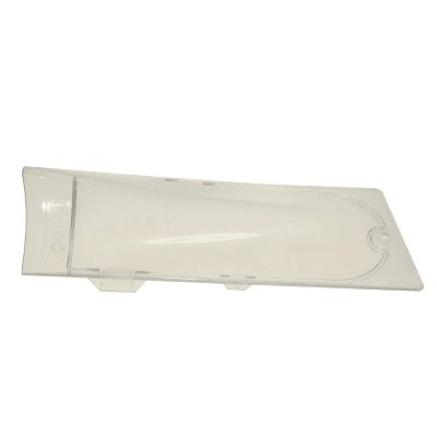 WHIRLPOOL  Cache Lampe Ref: 481246038121