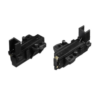 WHIRLPOOL  Charbon Moteur  481236248004 Ref: Car000un