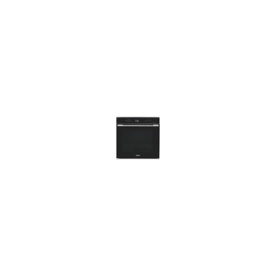 WHIRLPOOL  Four  W7OS44S1PBL STEAMSENSE