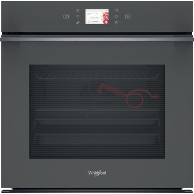 WHIRLPOOL  - Gem > Cuisson > Four > Pyrolyse
