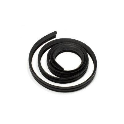 WHIRLPOOL  Joint de tour de porte lave-vaisselle
